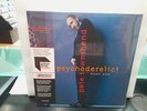 Pete Townshend - Psychoderelict Music Only - New Vinyl