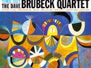 THE DAVE BRUBECK QUARTET Time Out (Analogue Productions) New Vinyl LP