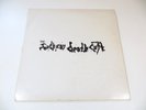 The Southern Death Cult LP 1983 UK 1st Press BEGA 46 Beggars Banquet Vinyl