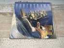 SUPERTRAMP Breakfast In America 180g Numbered Vinyl LP MFSL MOFI Mobile Fidelity