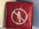 Travis Scott-Days Before Rodeo Deluxe 10th Anniversary Edition Red Vinyl Record