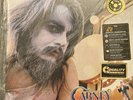 Carney LP Leon Russell (Record, 2017) Analogue Productions Brand New OOP Sealed