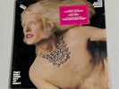 Edgar Winter Group - They Only Come Out At Night ORIGINAL SEALED Vinyl KE 31584
