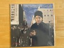 Ice Cube AmeriKKKa's Most UK 1st Press Vinyl LP