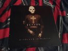 slayer-diabolus in musica/doppel lp 1998-Ultra rar
