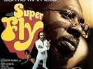 Curtis Mayfield Superfly (180 Gram Vinyl) Records & LPs New