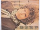 BOB DYLAN / BLONDE ON BLONDE JAPAN ISSUE DOUBLE LP W/ INNER*2, BOOKLET