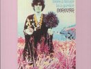 DONOVAN - A Gift From A Flower To A Garden (Deluxe Edition) - Vinyl (2xLP)