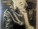 The Smiths – Ask 12