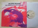 The Chocolate Watchband One Step Beyond *Reissue Vinyl LP*NM*