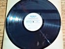 TONY PINK JAZZMEN V RARE 1970 PRIVATE PRESS VINYL LP SWING DEROY ADM LP 825