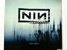 Nine Inch Nails - With Teeth - 2 LP 12” Vinyl Set First Pressing 2005 Halo 19