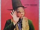 CAPTAIN BEEFHEART AND THE MAGIC BAND - TROUT MASK REPLICA (1975 UK Reprise)