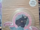 echo & the bunnymen picture disc bring on the dancing horses  uk