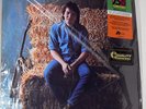 John Prine JOHN PRINE 45 RPM Analogue Productions Atlantic 75 Series NEW/Sealed