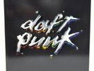 DAFT PUNK Discovery 2018 2LPs NEAR MINT Vinyl w/ Inner Sleeves GATEFOLD