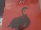 Depeche Mode Speak And Spell 12’’ Numbered Limited Edition Box Set New Sealed