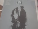 Depeche Mode Some Great Reward 12