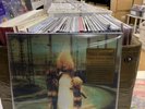 SOUL ASYLUM LP Grave Dancers Union Black & Gold Marbled Vinyl 2022