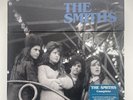 The Smiths Complete Vinyl Box Set, 2011 Rhino Records UK