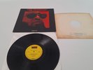 Idris Muhammad – Turn This Mutha Out (1977) Vinyl Album First Pressing - VG+/E