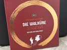 Richard Wagner Die Walküre (Decca Classics) LP Vinyl Box Set