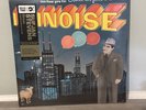 Sufjan Stevens  Illinois Rough Trade 50th 2LP Superhero Splatter ️
