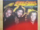 Nautilus -Bee Gees 