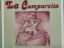 Various - La Cumparsita Vol. II - 1917-54 / VINYL / VG+ / LP, Compilation