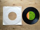 Alton Ellis La La Means I Love You Very Good 7