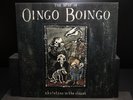 Oingo Boingo – Skeletons In The Closet: The Best Of Oingo Boingo - Vinyl Record