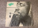 U Brown Satta Dread Rare Original UK LP