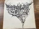 Giuseppi Logan - More Giuseppi Logan LP - ESP-Disk - Original Pressing - 1966