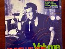 PUMP UP THE VOLUME Soundtrack GREEN vinyl LP SEALED