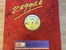 Coco Tea - A Long Time - Mikey General - Sinner - 12
