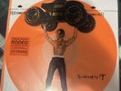 Travis Scott Rodeo 10th Anniversary Vinyl - Sincerely-T Edition