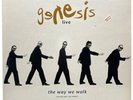 GENESIS 