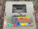 Frank Ocean Endless Vinyl 2018 Remastered 2x Vinyl LP Album