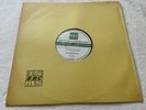 RORY GALLAGHER - Stereo Pop Special-143 - RARE BBC Transcription LP 1977 EX