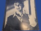 THE SMITHS What Difference Does It Make ? ROUGH TRADE UK 1ST PRESS T.STAMP 12