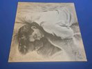 THE SMITHS / THIS CHARMING MAN / 12 INCH VINYL SINGLE RECORD ROUGH TRADE