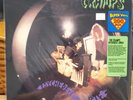 The Cramps Psychedelic Jungle EP 12