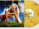 Zara Larsson - Midnight Sun Yellow Marble VV Vertigo LP /3000