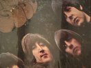 THE BEATLES RUBBER SOUL CAPITOL ST-2442 12