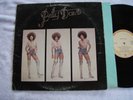 BETTY DAVIS SELF TITLED LP SOUL JUST SUNSHINE VG++ VINYL