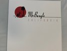 Mr Bungle California Vinyl lp