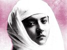 Protomartyr Relatives in Descent (Vinyl) 12