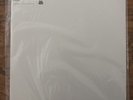 SUPERTRAMP Breakfast in America SUPERVINYL MOFI TEST PRESSING SEALED VINYL LP