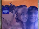 Smashing Pumpkins / Siamese Dream. Sealed Limited 2xLP 2011 Remaster Vinyl LP.