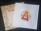 The Only Ones - Another Girl Another Planet 7